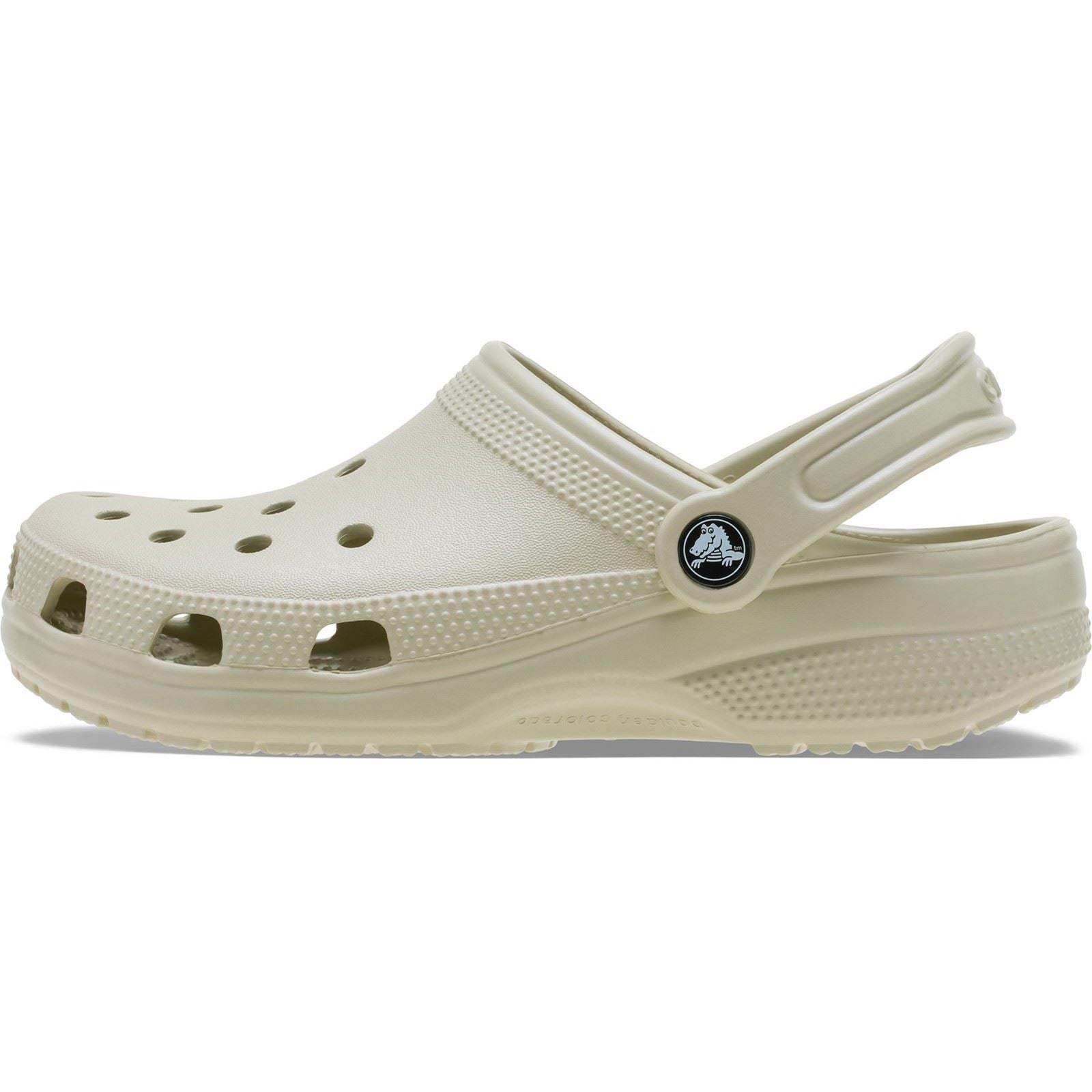 Crocs Classic EVA Meteor Clogs