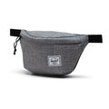 Herschel Bags Herschel Classic Hip Pack Synthetic 's Grey BumBag