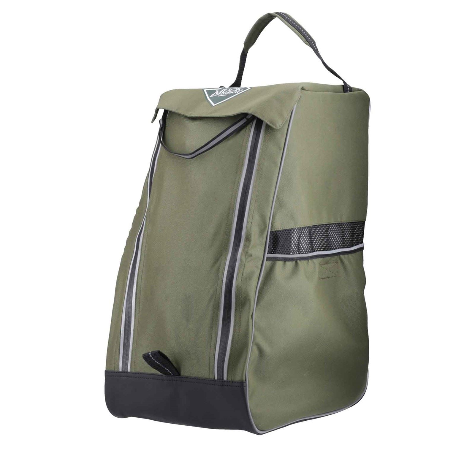 Muck Boots Muck Boot Welly Bag 's Shoe Bag