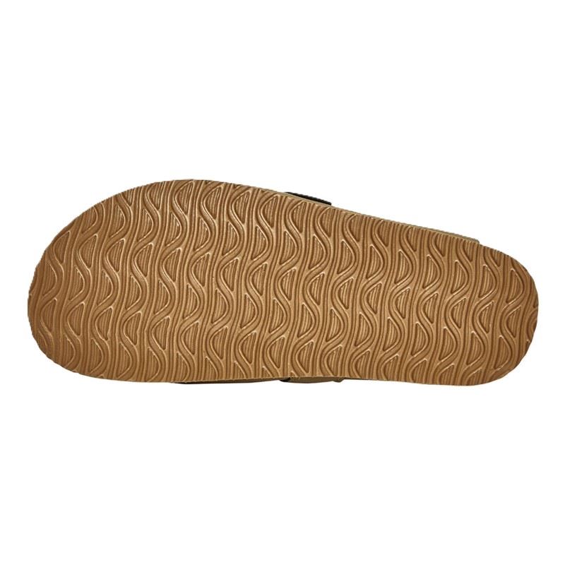 Penguin Preema Women's Sand Clogs