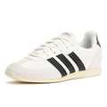 Adidas Barreda Lo Women's White/Black Trainers