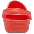 Crocs Classic Clog Synthetic Starfish Clogs