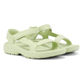 Teva Hurricane Drift Women's Seedling Sandals