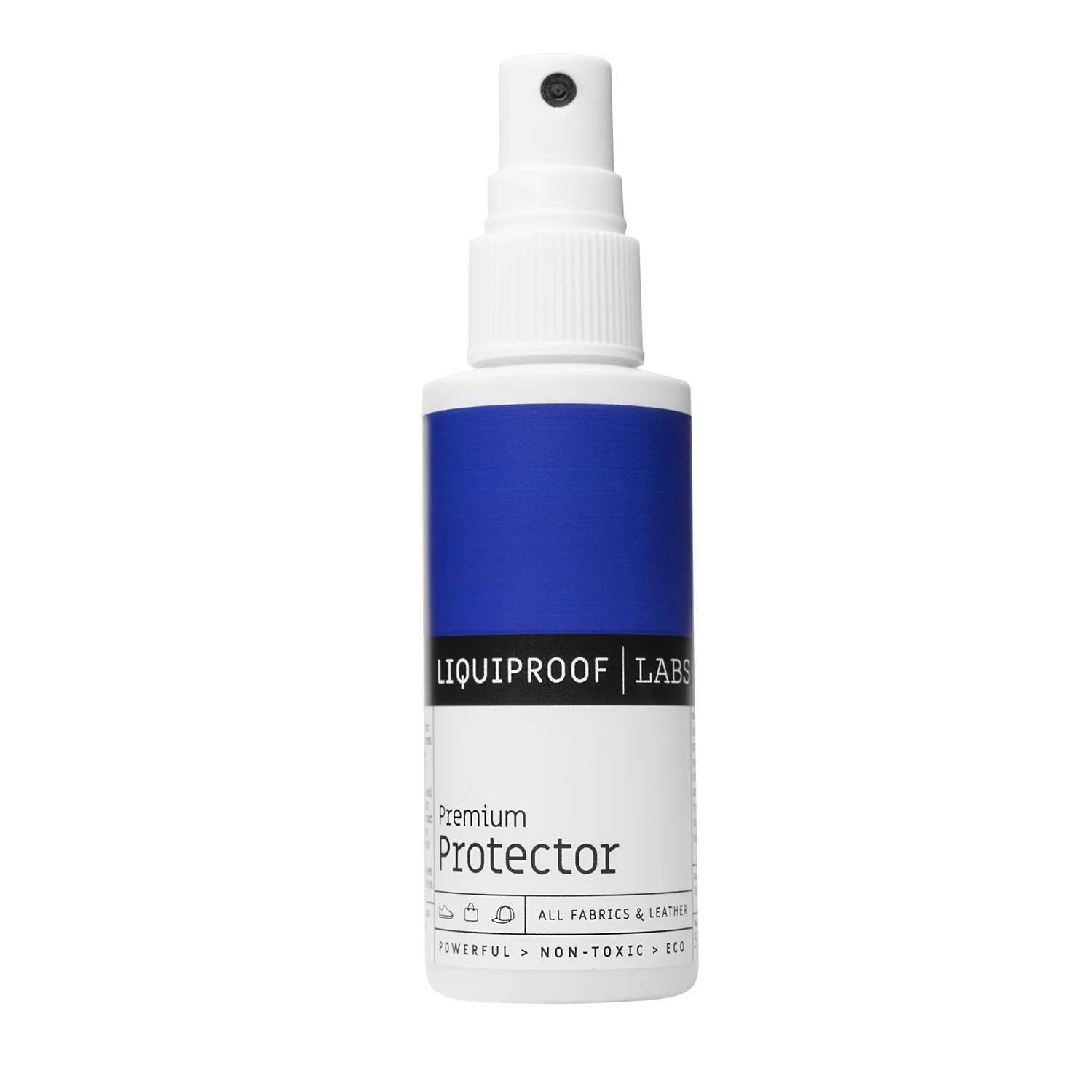 Liquiproof Premium Protector 50ml