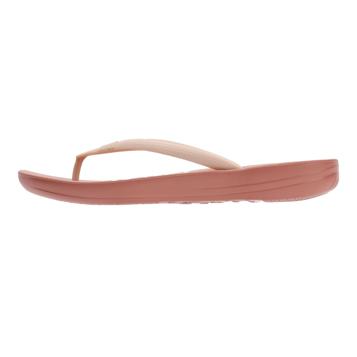 FitFlop IQUSHION X PANTONE Flip-Flops