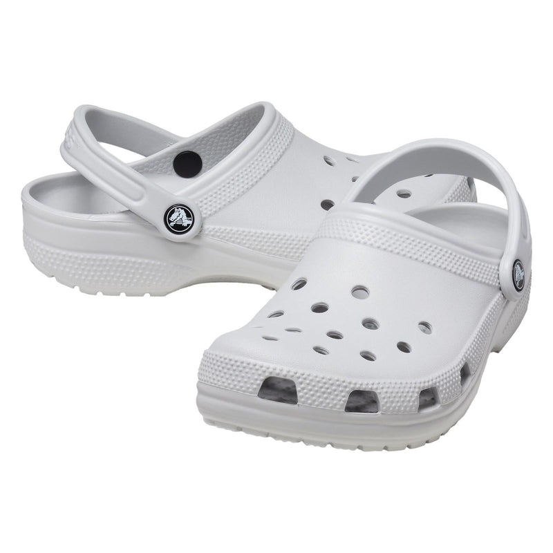 Crocs Classic Clog Synthetic Atmosphere Clogs