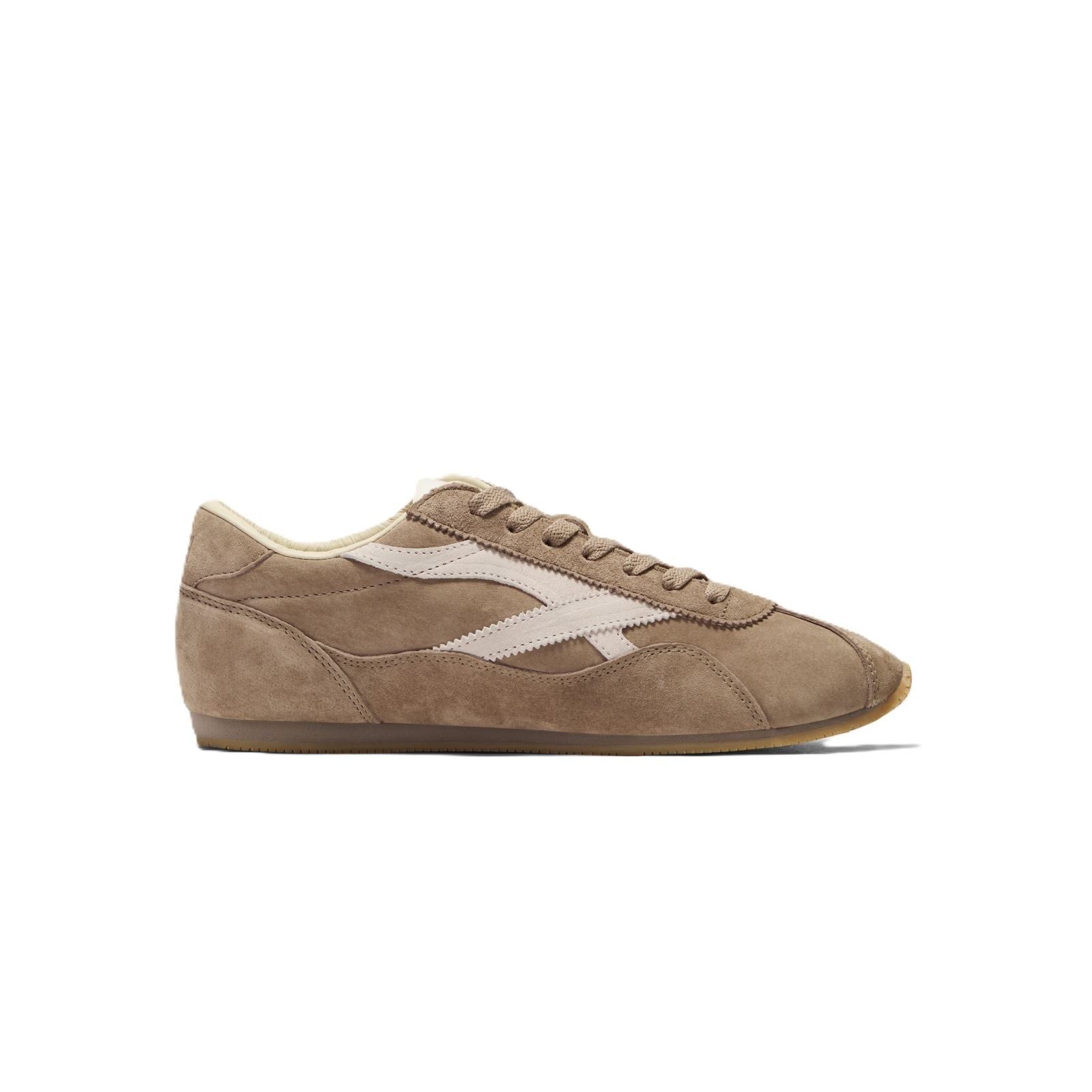 Walsh Cob Men's Camel Trainers