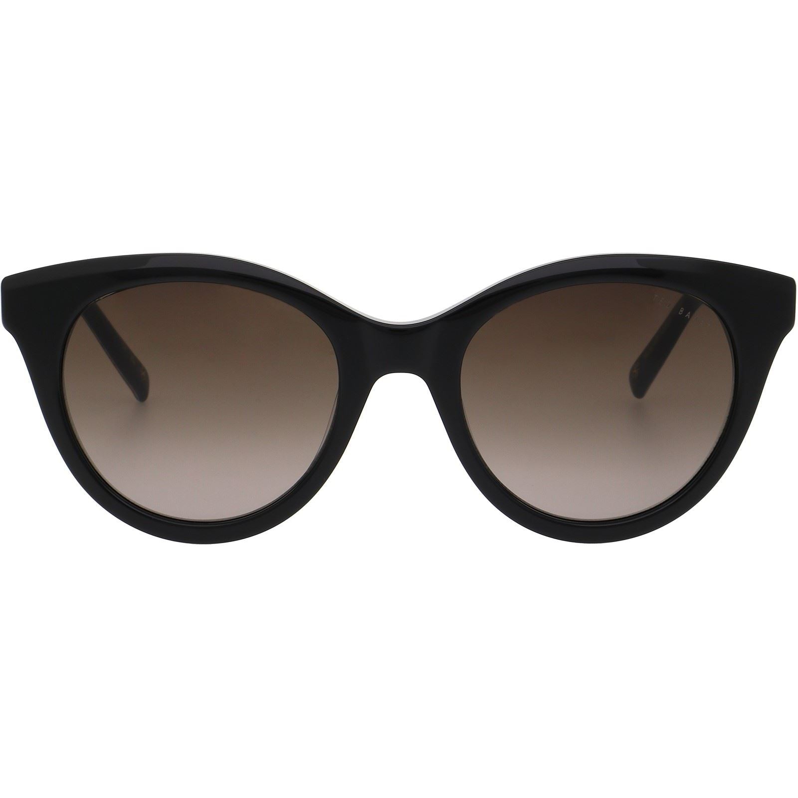 Ted Baker Maja Women's Sunglasses