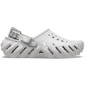 Crocs Echo Synthetic Atmosphere Clogs