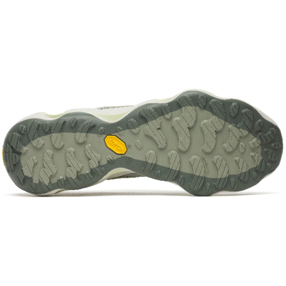 Merrell Speedarc Matis GTX Men's White/Sage Hiking Shoes