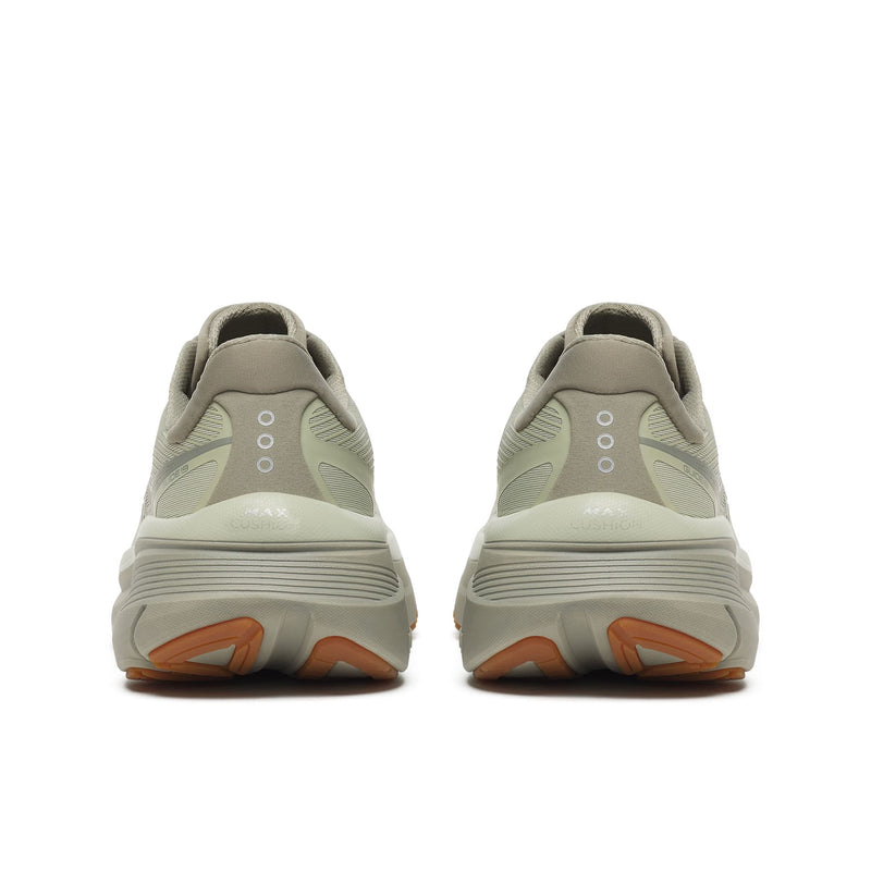 Saucony Guide 19 Men's Sage/Gum Trainers