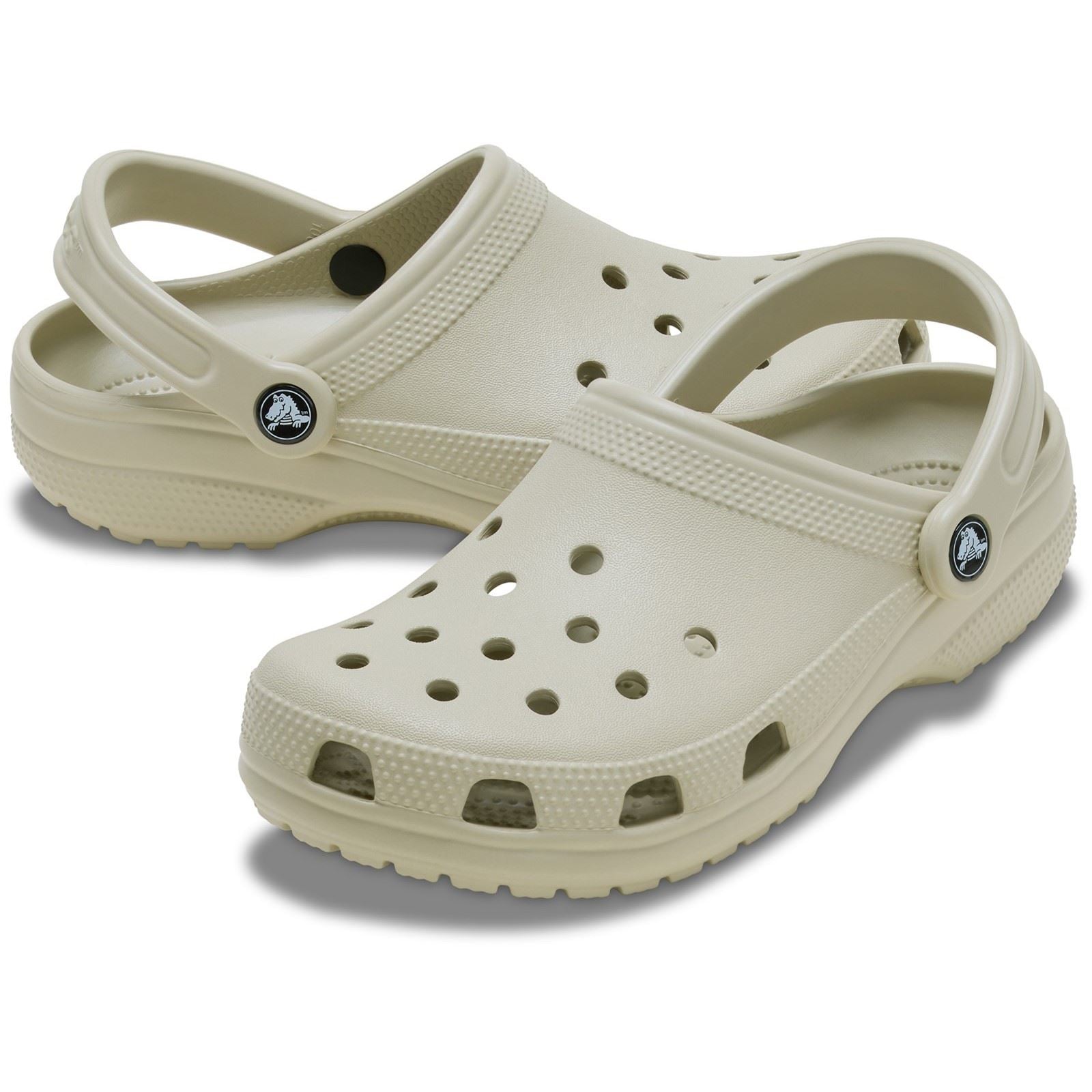 Crocs Classic EVA Meteor Clogs