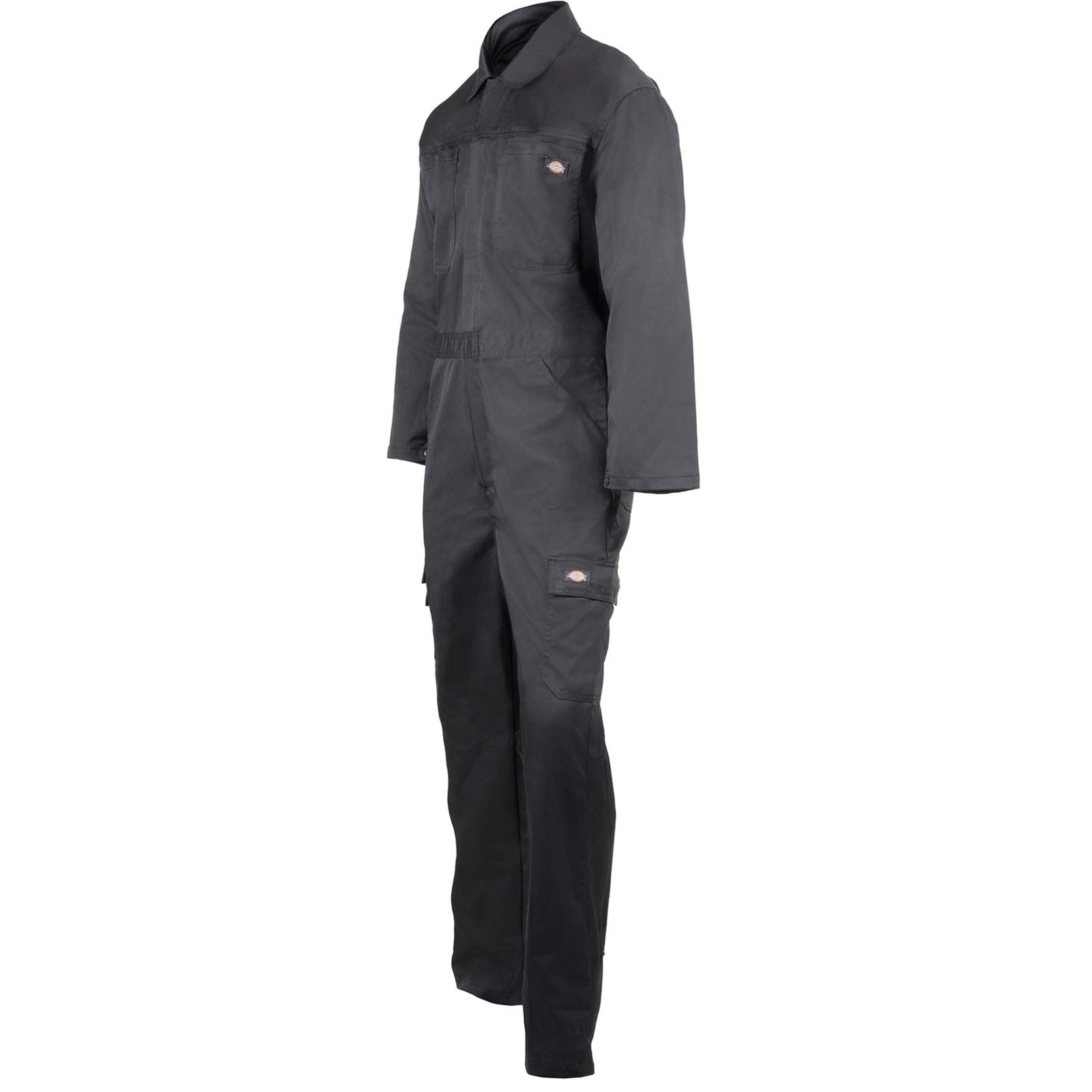 Dickies Everyday Synthetic 's Work Coverall
