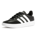 Adidas Barreda Men's Black/White Trainers