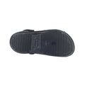Crocs Bistro Synthetic Black Clogs
