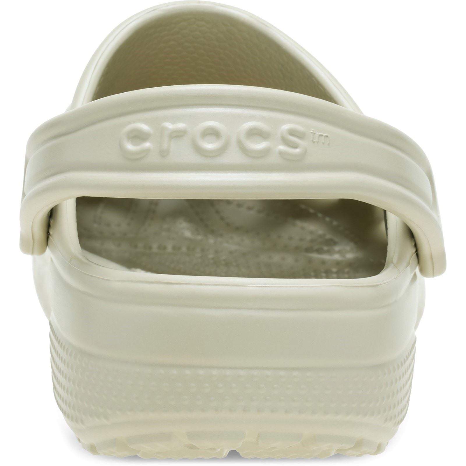 Crocs Classic EVA Meteor Clogs