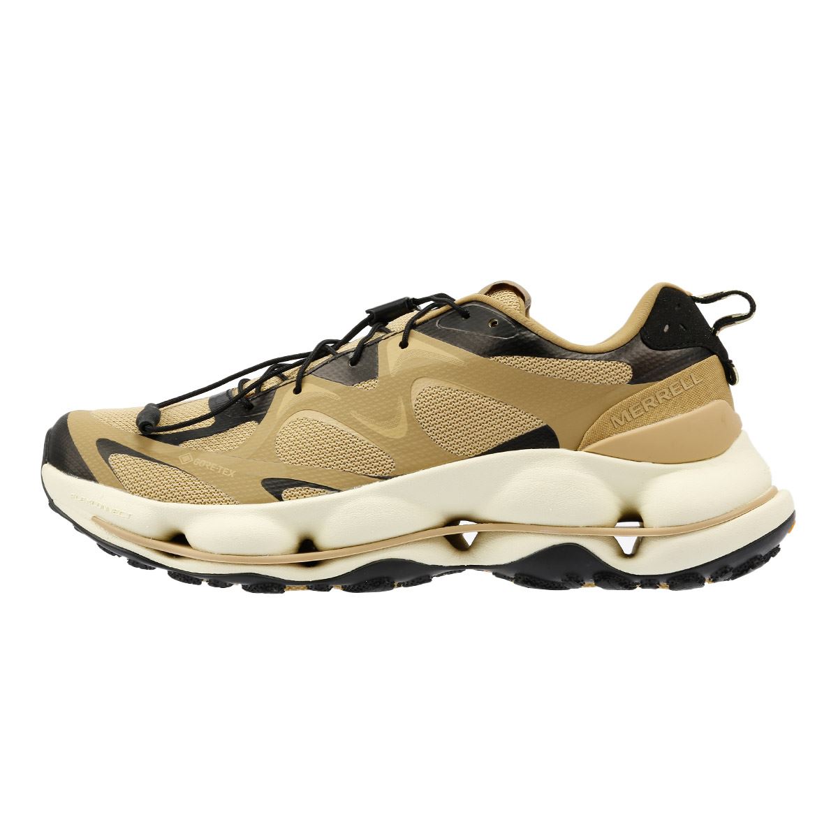 Merrell Speed Arc Matis Gore-Tex Men's Gobi Trainers