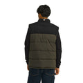 Caterpillar Arctic Zone Men's Moss Gilets