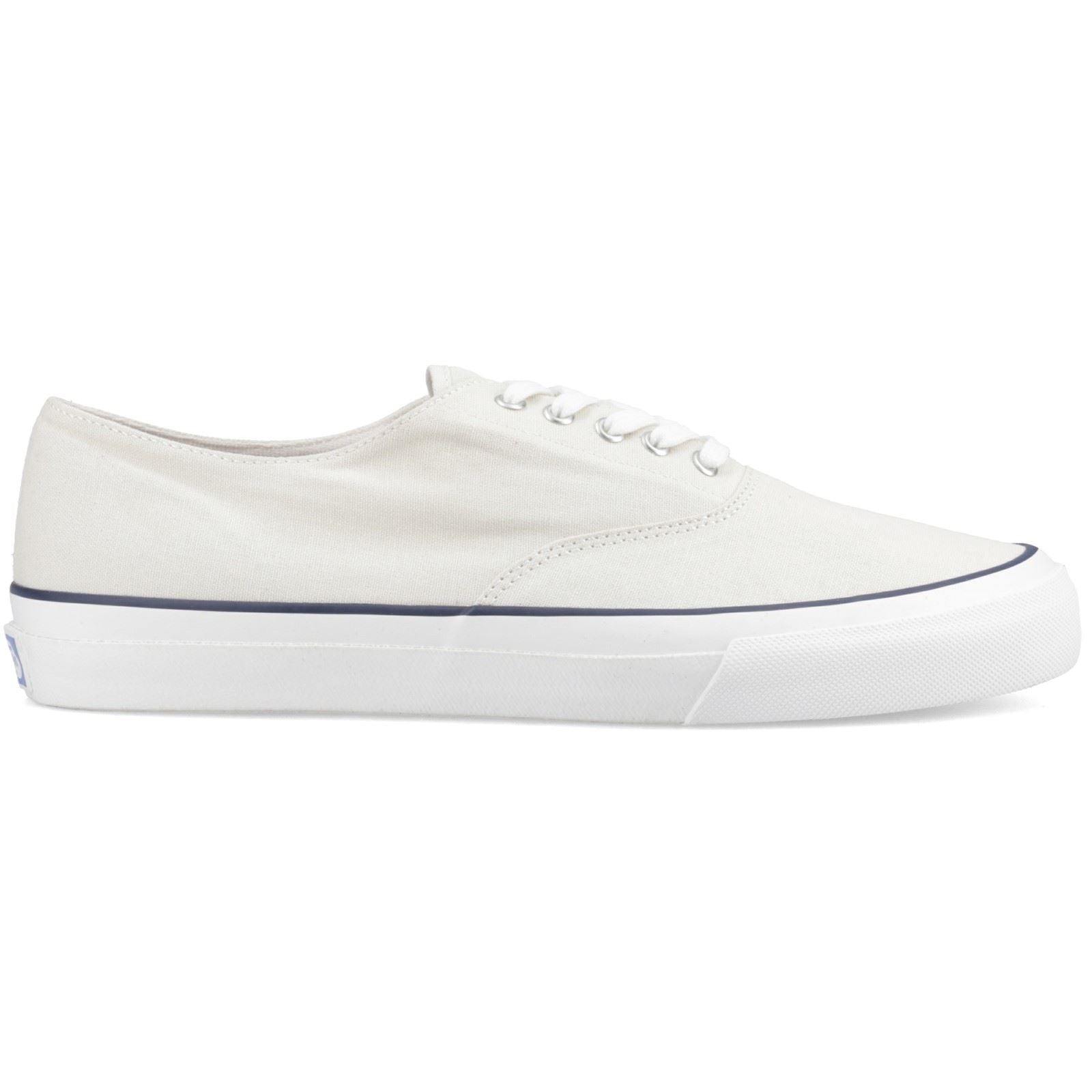 Sperry CVO Reissue Textile Men's Light Beige Trainers