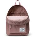 Herschel Bags Classic Pink Backpack