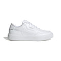 Adidas Park ST 2.0 White Trainers