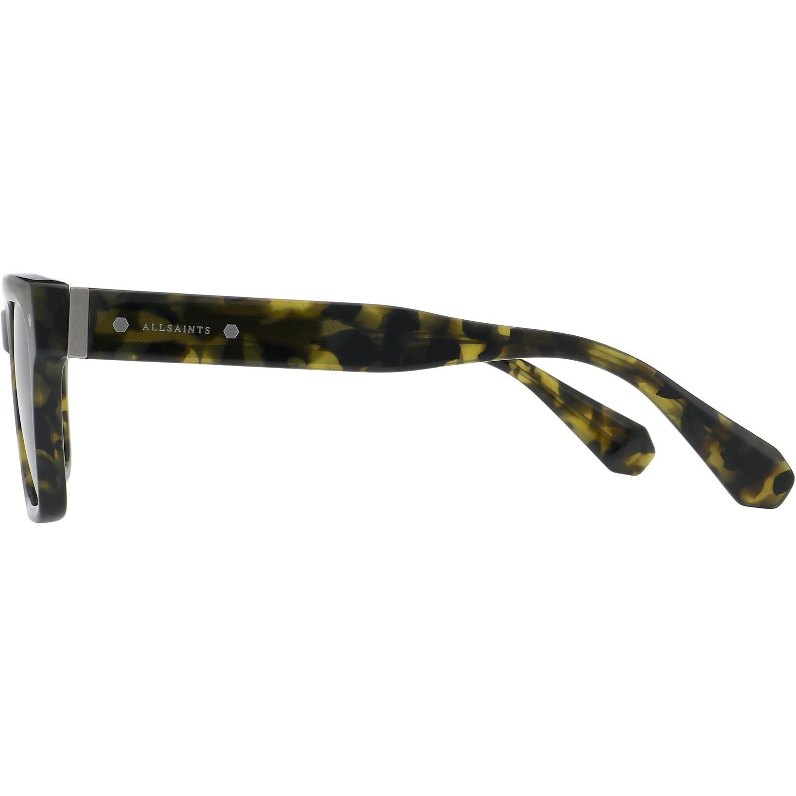 All Saints Suki Women's Sunglasses