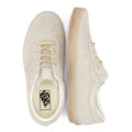 Vans Sport Low Crepe Suede Peyote Trainers