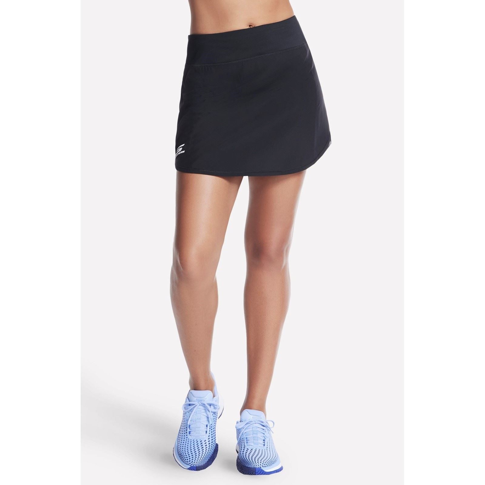 Skechers Performance Court 's Shorts