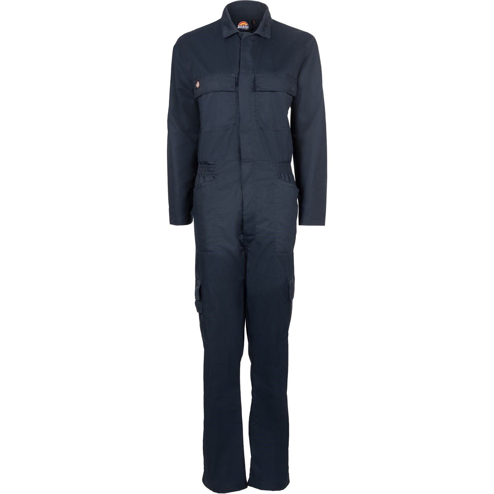Dickies Everyday Synthetic 's Work Coverall