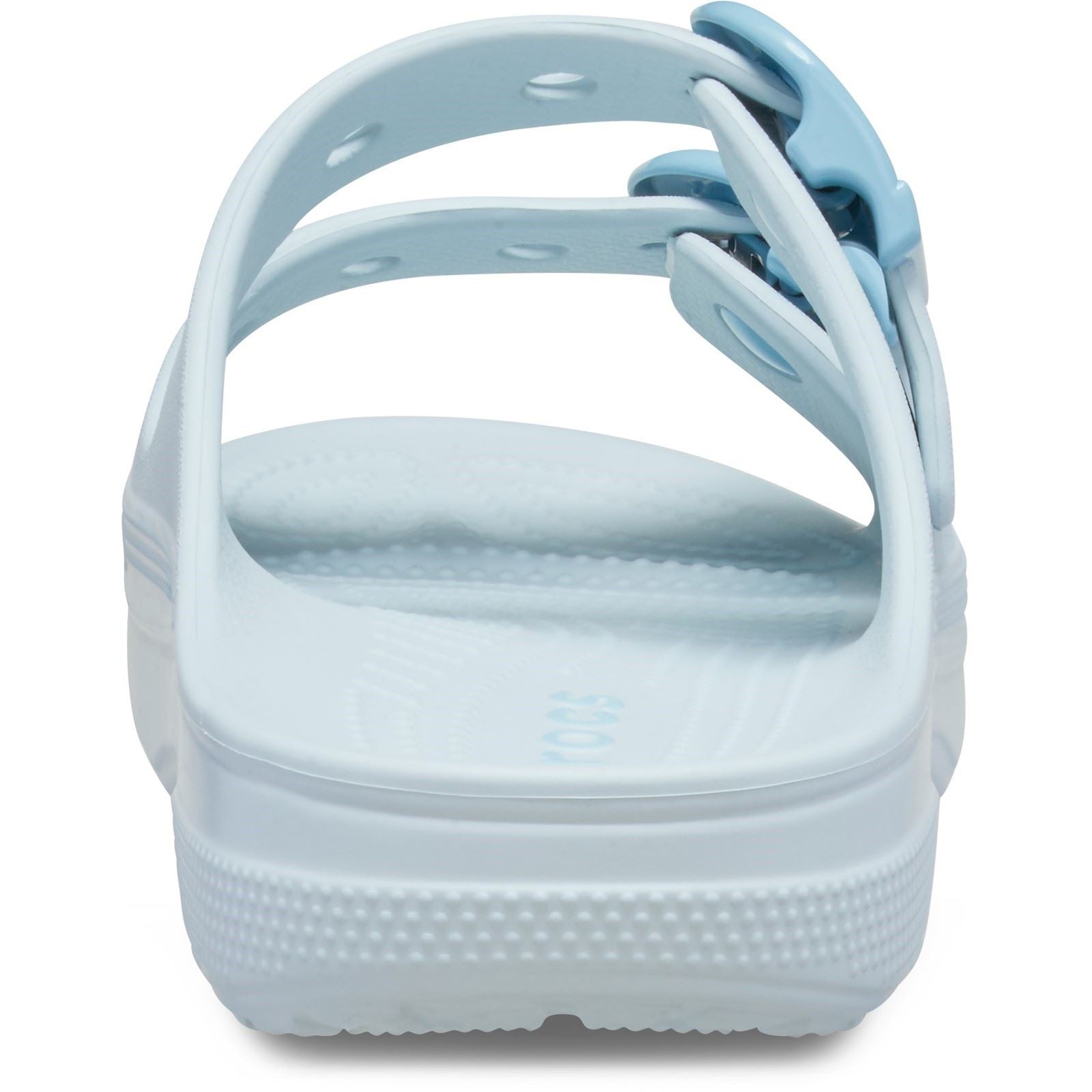 Crocs Saturday EVA Women's Vapour Ice Sandals