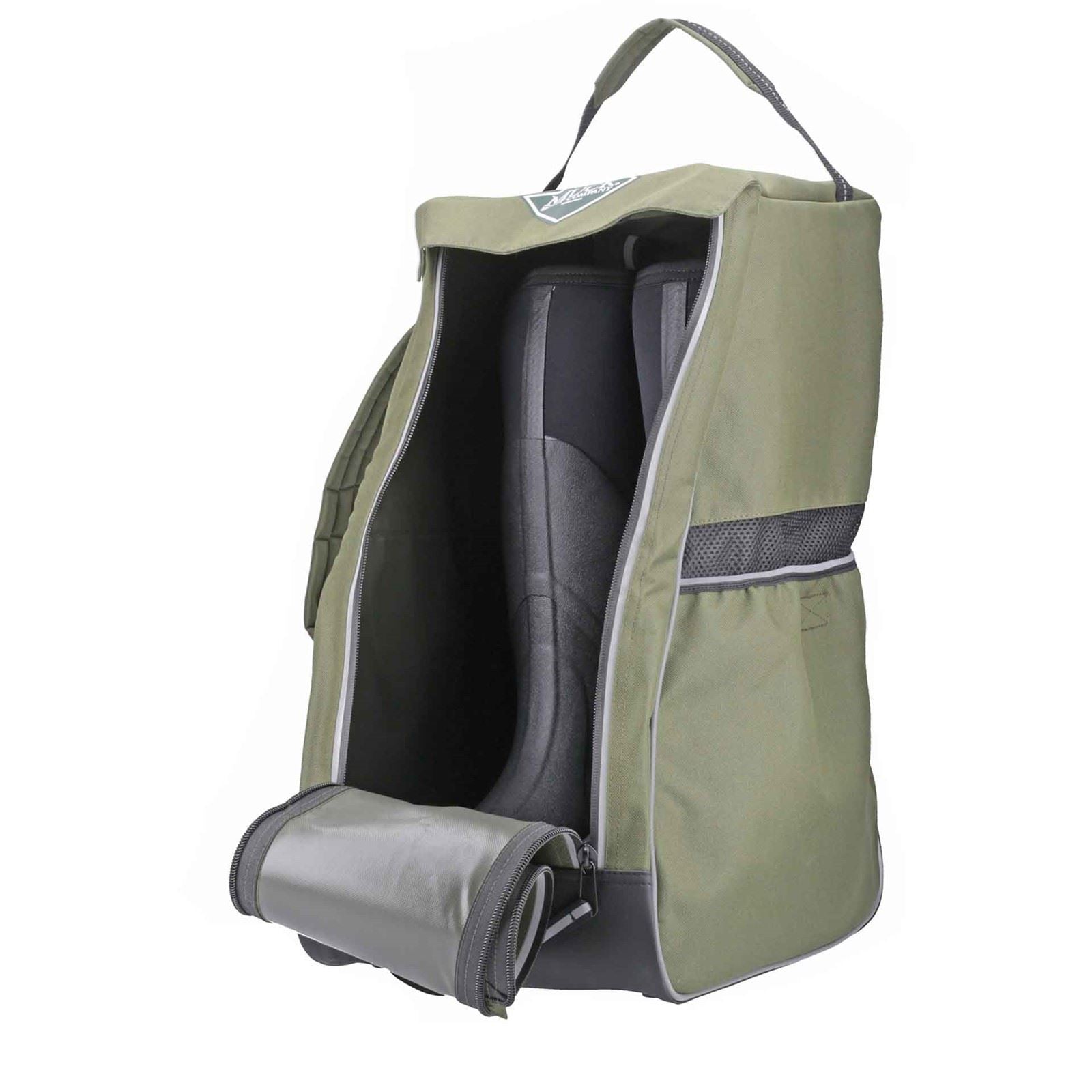 Muck Boots Muck Boot Welly Bag 's Shoe Bag
