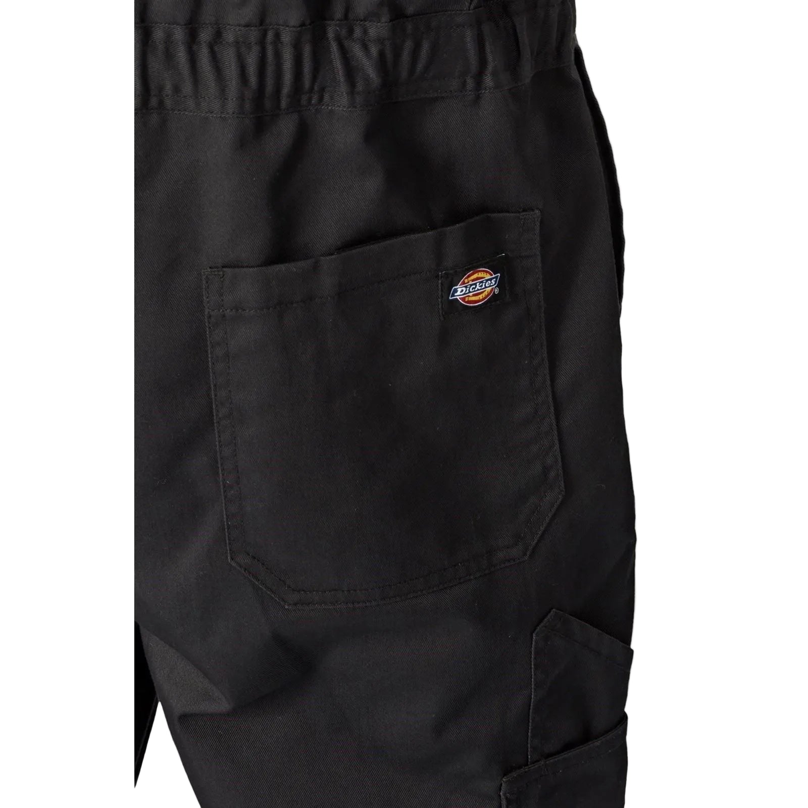 Dickies Everyday Polyester 's Work Coverall