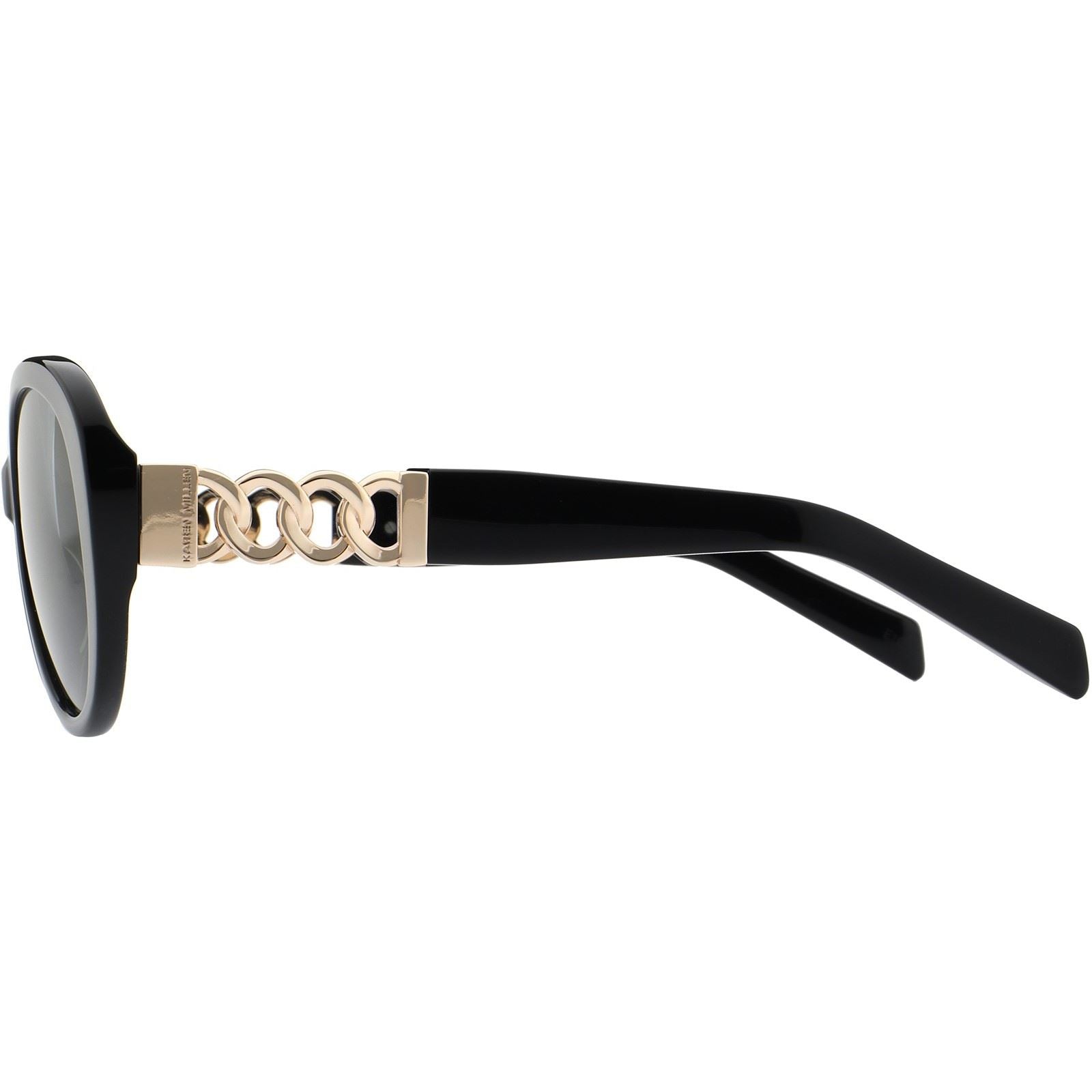Karen Millen KM506900155 Women's Sunglasses