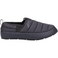 Helly Hansen Sport Cabin Synthetic Women's Black Loafers