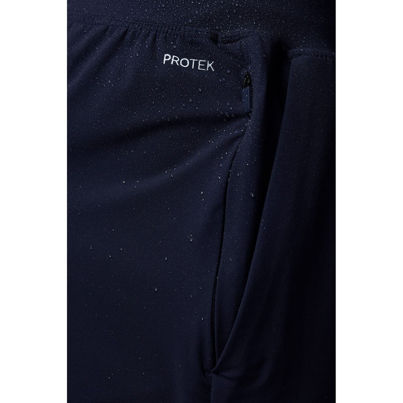 Castore Tech Training Men's Blue Track Pants