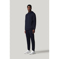 Castore Flex Men's Blue Joggers