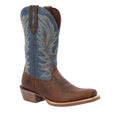 Durango Rebel Pro Leather Men's Brown Boots