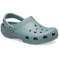 Crocs Classic Clog Synthetic Pond Clogs