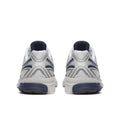 Saucony ProGrid Guide 7 Oyster Navy Trainers
