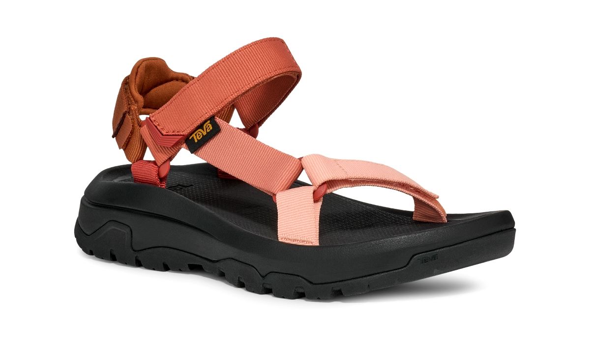Teva Hurricane XLT3 Women's Sedona Multi Sandals