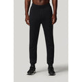 Castore Flex Men's Black Joggers