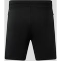 Castore Flex Men's Black Activewear Shorts