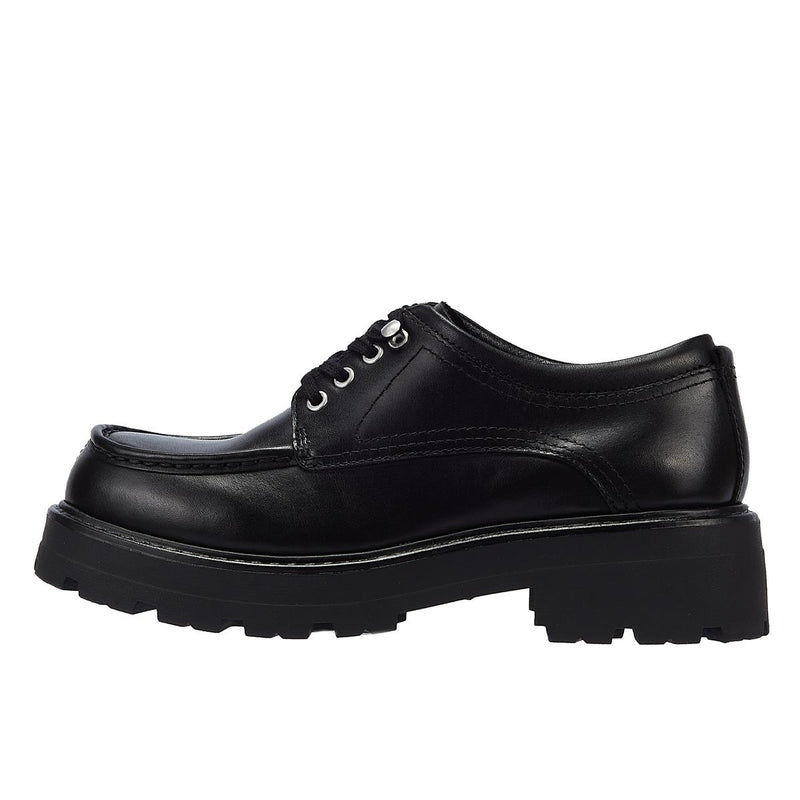 Vagabond Cosmo 2.0 Women's Black Comfort Shoes