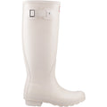 Hunter Original Tall Rubber Women's Cast Wellington Boots