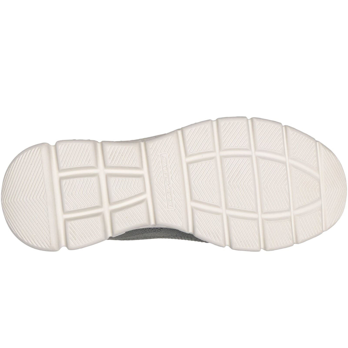 Skechers BOBS B Lite Textile Women's Olive Trainers