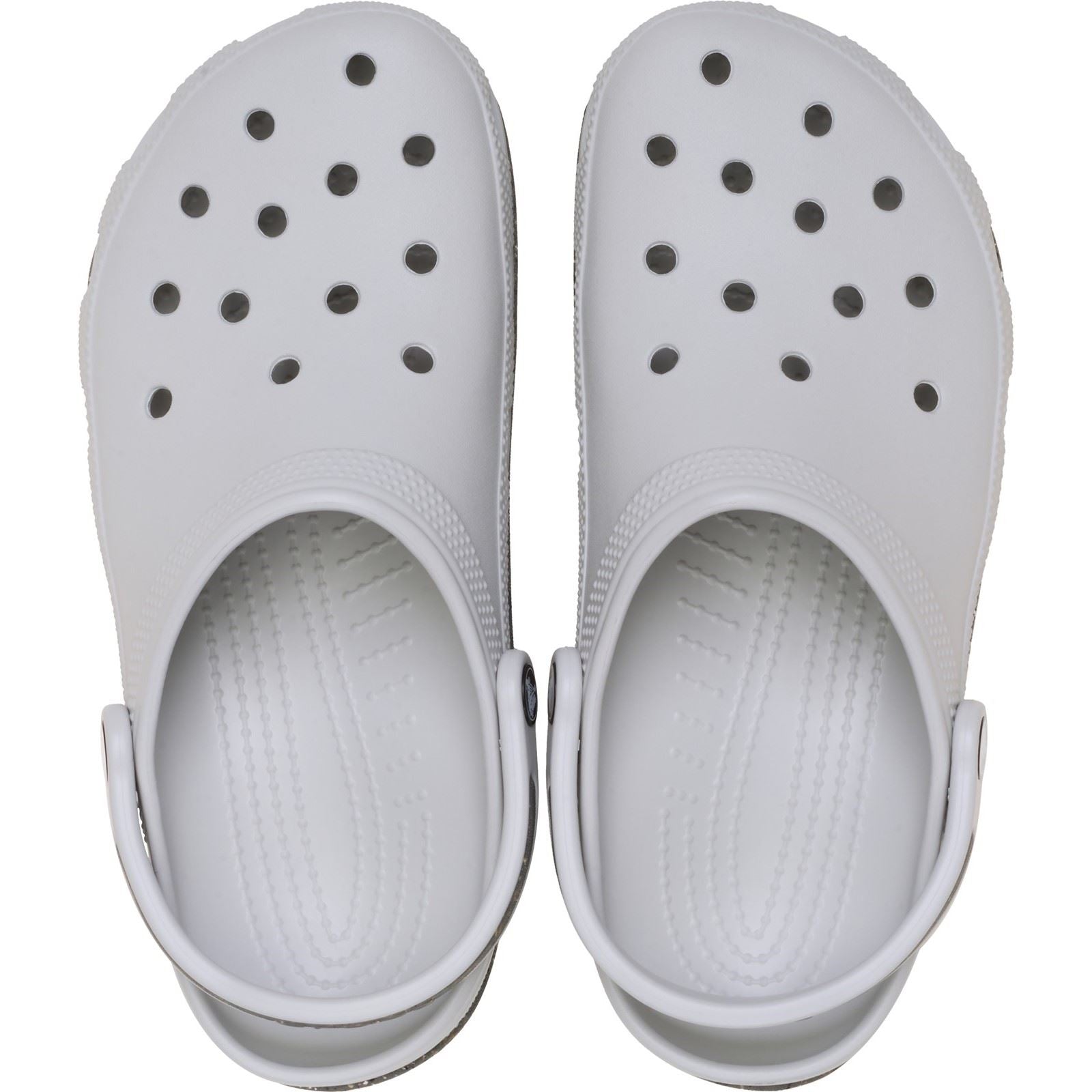 Crocs Classic EVO Clog Polyurethane Men's Atmosphere Clogs