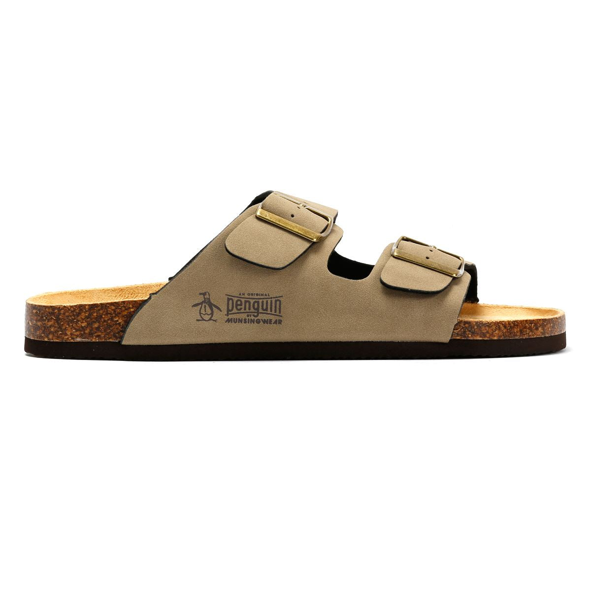 Penguin Port 2 Men's Sand Sandals