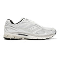 Saucony ProGrid Guide 7 White/Black Trainers