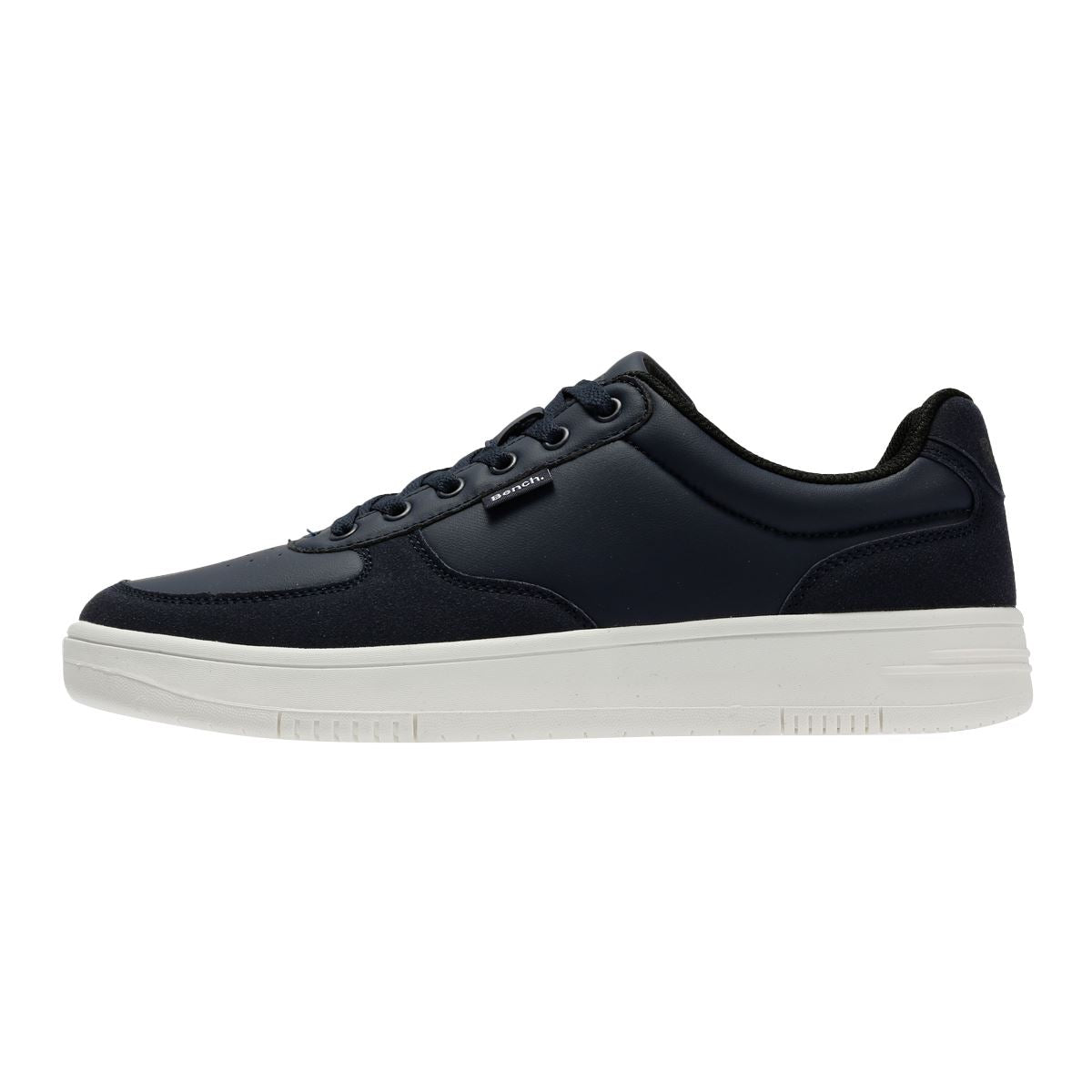 Bench Grainger Men's Navy Trainers