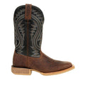Durango Rebel Pro Leather Men's Acorn/Black Onyx Boots